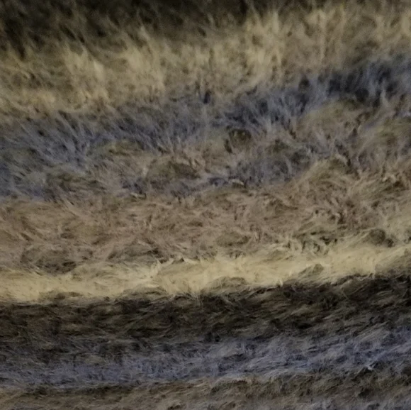 Cardigan - Picture 5 of 6